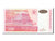 Banknote, Malawi, 100 Kwacha, 2005, 2005-10-31, UNC(65-70)