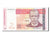 Geldschein, Malawi, 100 Kwacha, 2009, 2009-10-31, UNZ