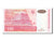 Biljet, Malawi, 100 Kwacha, 2009, 2009-10-31, NIEUW
