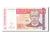 Banknote, Malawi, 100 Kwacha, 2011, 2011-06-30, UNC(65-70)