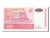 Biljet, Malawi, 100 Kwacha, 2011, 2011-06-30, NIEUW