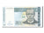Banknot, Malawi, 200 Kwacha, 2004, 2004-06-01, UNC(65-70)