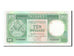 Banknote, Hong Kong, 10 Dollars, 1990, 1990-01-01, UNC(65-70)