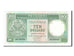Banknote, Hong Kong, 10 Dollars, 1992, 1992-01-01, UNC(65-70)