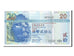 Banknote, Hong Kong, 20 Dollars, 2003, 2003-07-01, UNC(65-70)