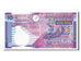 Hong Kong, 10 Dollars, 2005, KM #400c, 2005-01-01, UNC(65-70), RW823125