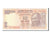 Geldschein, India, 10 Rupees, 2011, UNZ