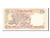 Banknote, India, 10 Rupees, 2011, UNC(65-70)