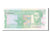 Banknote, Ghana, 1 Cedi, 1979, 1979-02-07, UNC(65-70)