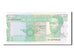 Banknote, Ghana, 1 Cedi, 1979, 1979-02-07, UNC(65-70)