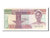Banknot, Ghana, 10 Cedis, 1980, 1980-07-02, UNC(65-70)
