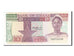 Banconote, Ghana, 10 Cedis, 1980, 1980-07-02, FDS