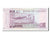 Banknote, Ghana, 10 Cedis, 1980, 1980-07-02, UNC(65-70)
