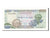 Banconote, Ghana, 1000 Cedis, 1996, 1996-02-23, FDS