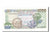 Banconote, Ghana, 1000 Cedis, 1996, 1996-12-05, FDS