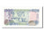 Banconote, Ghana, 1000 Cedis, 1996, 1996-12-05, FDS