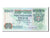 Banconote, Ghana, 5000 Cedis, 2000, 2000-07-01, FDS