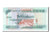 Banknote, Ghana, 5000 Cedis, 2000, 2000-07-01, UNC(65-70)