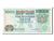 Banconote, Ghana, 5000 Cedis, 2006, 2006-07-04, FDS