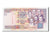 Banconote, Ghana, 10,000 Cedis, 2002, 2002-09-02, FDS