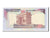 Banknote, Ghana, 10,000 Cedis, 2002, 2002-09-02, UNC(65-70)