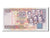 Billete, 10,000 Cedis, 2003, Ghana, 2003-08-04, UNC