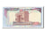Billet, Ghana, 10,000 Cedis, 2003, 2003-08-04, NEUF