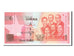 Ghana, 1 Cedi, 2007, KM #37a, 2007-07-01, UNC(65-70), BE9745625