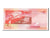 Banknote, Ghana, 1 Cedi, 2010, 2010-03-06, UNC(65-70)