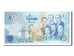 Ghana, 5 Cedis, 2007, 2007-07-01, UNC(65-70), LE7947703