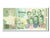 Banknot, Ghana, 10 Cedis, 2007, 2007-07-01, UNC(65-70)