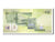 Banconote, Ghana, 10 Cedis, 2007, 2007-07-01, FDS