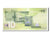 Banconote, Ghana, 10 Cedis, 2010, 2010-03-06, FDS
