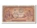 Indochina, 100 Piastres, 1942, F(12-15), Q290304