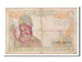 Indochina, 5 Piastres, 1936, F(12-15), C960