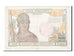 Indochina, 5 Piastres, 1946, VF(20-25), F2245