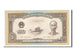 Banknote, Viet Nam, 5 D<ox>ng, 1958, UNC(60-62)
