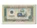 Viet Nam, 2 D<ox>ng, 1958, KM #72a, VF(20-25), ED657878