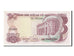 Banknote, South Viet Nam, 200 Dông, 1970, UNC(65-70)