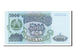 Billet, Tajikistan, 5000 Rubles, 1994, NEUF