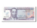 Banknote, Philippines, 100 Piso, 2009, UNC(65-70)