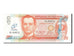 Banknot, Filipiny, 20 Piso, 2009, UNC(65-70)
