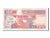 Banknote, Namibia, 100 Namibia Dollars, 2003, UNC(65-70)