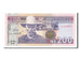 Biljet, Namibië, 200 Namibia Dollars, 1996, NIEUW