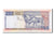 Geldschein, Namibia, 200 Namibia Dollars, 1996, UNZ