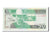 Biljet, Namibië, 50 Namibia dollars, 2003, NIEUW