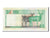 Billete, 50 Namibia dollars, 2003, Namibia, UNC