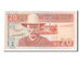 Billet, Namibia, 20 Namibia Dollars, 2002, NEUF