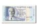 Banknot, Mauritius, 50 Rupees, 2009, UNC(65-70)