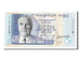 Banknot, Mauritius, 50 Rupees, 2009, UNC(65-70)